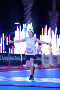 BIB: 
                            <button type="button" onclick="openModal(23591721)" class="btn btn-primary btn-sm float-right btn-popup" data-toggle="modal" data-target=".modal-high-quality">
                        <i class="fas fa-shopping-cart"></i> Add to Cart
                    </button>
                                            <button type="button" onclick="isThisMe(23591721, true)" class="btn btn-success btn-sm float-right btn-popup btn-isme hidden" data-toggle="tooltip" data-placement="bottom" title="นี่คือรูปของคุณใช่ไหม คลิกที่นี่เพื่อเอาเข้าอัลบั้ม">
                        <i class="fas fa-plus"></i> Add to album
                    </button>
                    <button type="button" onclick="isThisMe(23591721, false)" class="btn btn-warning btn-sm float-right btn-popup btn-isnotme hidden">
                        <i class="fas fa-ban"></i> Remove from album
                    </button>